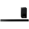 Sony HTCT180 2.1ch Soundbar with BluetoothÂ® technology