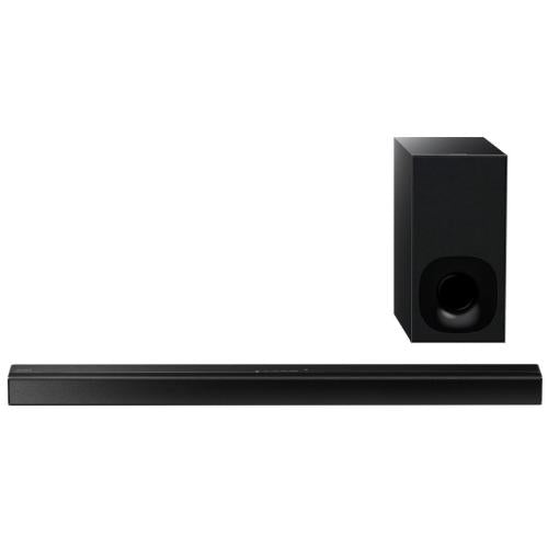 Sony HTCT180 2.1ch Soundbar with BluetoothÂ® technology