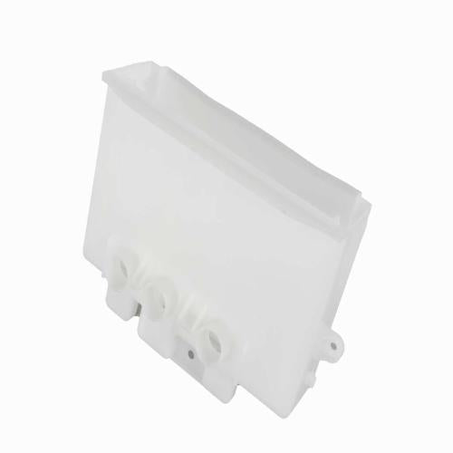 LG Part# AEN34744301 Detergent Housing Assembly - Genuine OEM