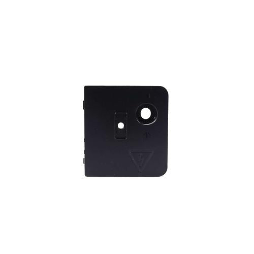Sony Ac Cover (At) - 4-745-608-01