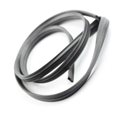 Whirlpool Door Gasket WPW10524469