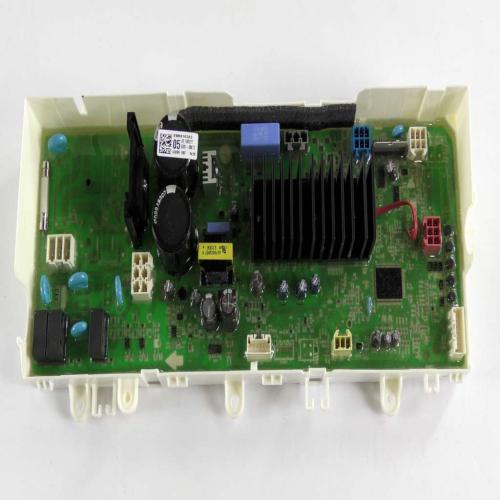 LG Part# EBR81634305 Electronic Control Board Assembly (OEM)
