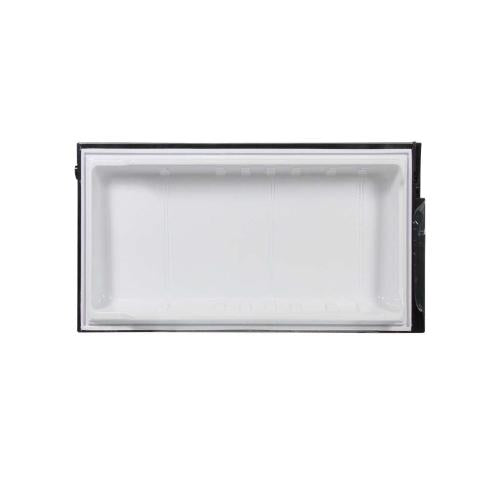 Samsung Part# DA82-02485C Door Foam Assembly - Genuine OEM