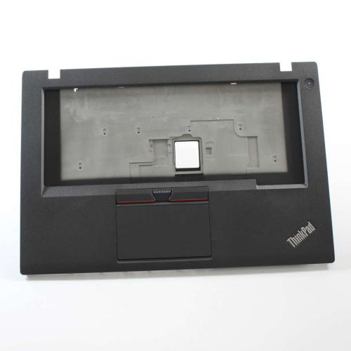 Lenovo Part# 00HN550 Bz_bezels/doors (OEM)