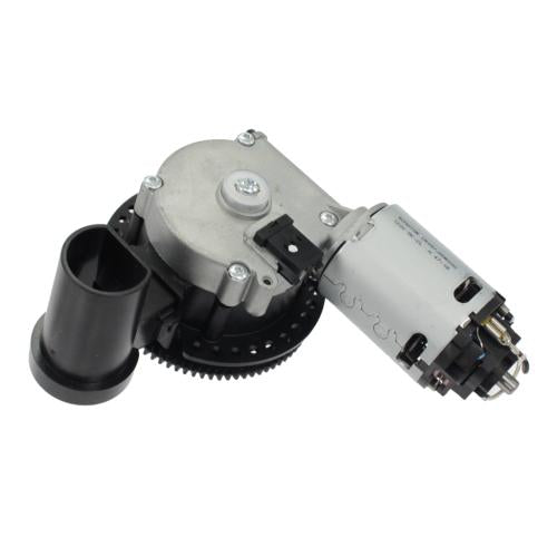 Saeco Gen.Mot.Cof.Grinder V2 Smr/B W - 421944084781