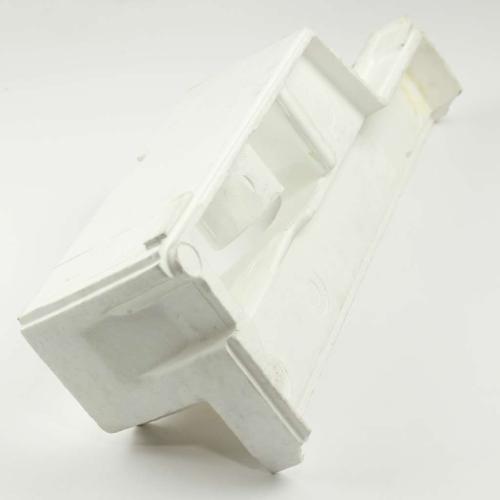 Haier Part# AC-1480-55 Scroll Casing (OEM) Middle