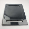 Frigidaire Part# 318290501 Oven Bottom Liner Panel (OEM)