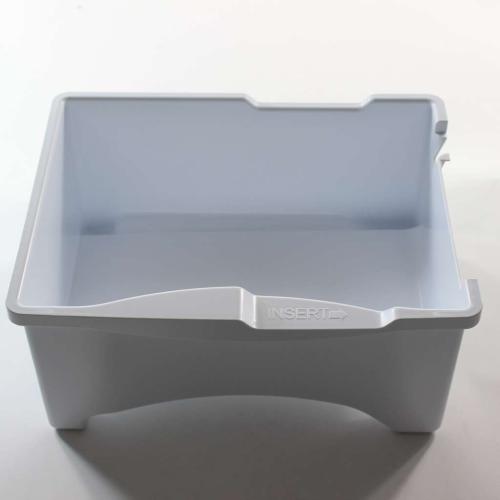 LG Part# AJP73894607 Drawer Tray Assembly (OEM)