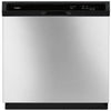 Whirlpool WDF130PAHS1 Dishwasher Parts