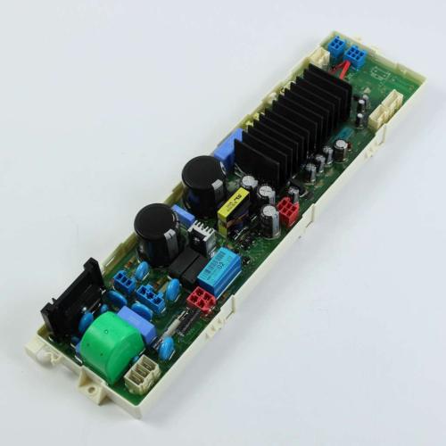 LG Electronic Control Board EBR76262102