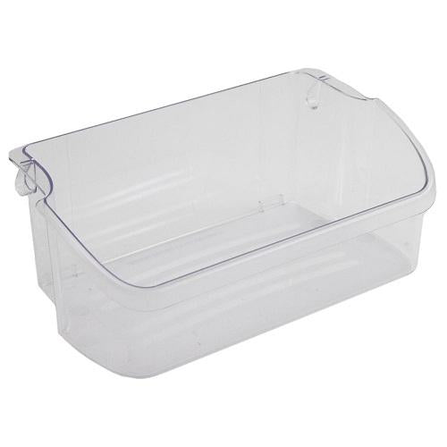 Kenmore Refrigerator Gallon Door Shelf Bin 253.5436440P