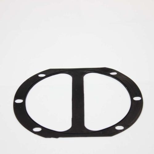 Haier Part# 31242002 Rubber Gasket - Genuine OEM