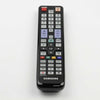 Samsung Part# BN59-01032A Remote Control (OEM)