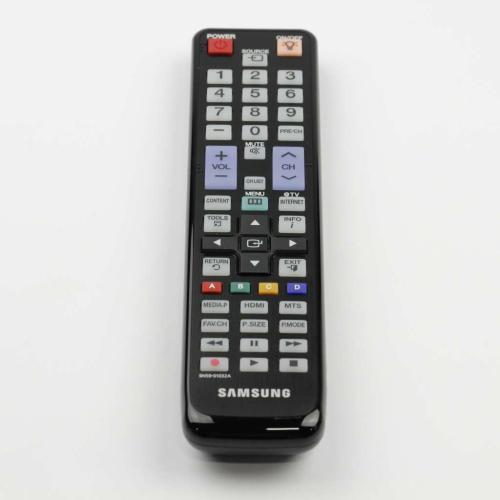 Samsung Part# BN59-01032A Remote Control (OEM)