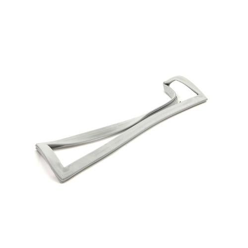LG Part# ADX73350958 Gasket Assembly (OEM)