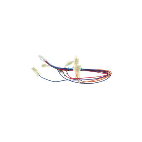 Samsung Part# DE96-00983A Wire Harness Assembly - Genuine OEM