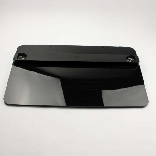 Panasonic Part# TBLX0102 Base (OEM)