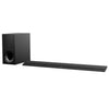 Sony HTCT800 2.1ch Soundbar with Wi-Fi/BluetoothÂ® technology