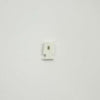 Lg Capacitor,Ceramic,Chip - 0CK223CK56A