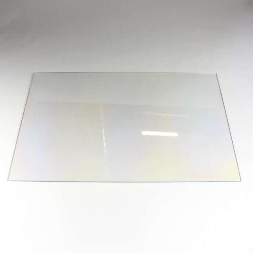 Samsung Inner Door Glass DG64-00092A