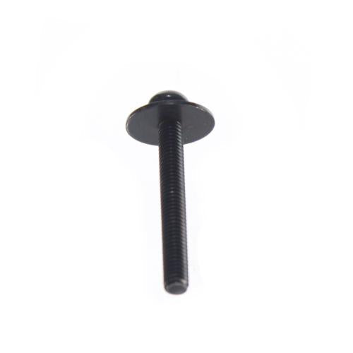 LG Part# FAB30016430 Screw Assembly (OEM)