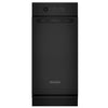 Whirlpool WHIKUCS03CTBL2 Compactor Parts