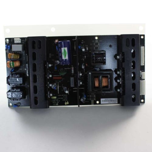 Haier Part# TV-5210-667 Power Supply Board (OEM)