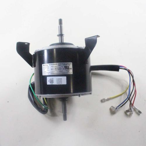 Frigidaire FFRE18L3Q23 Fan Motor