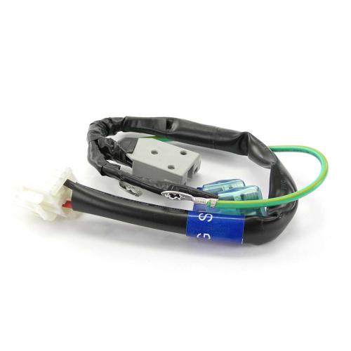 LG Part# EAD62160127 Harness Assembly - Genuine OEM