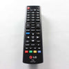 LG Remote Control - AKB73715607