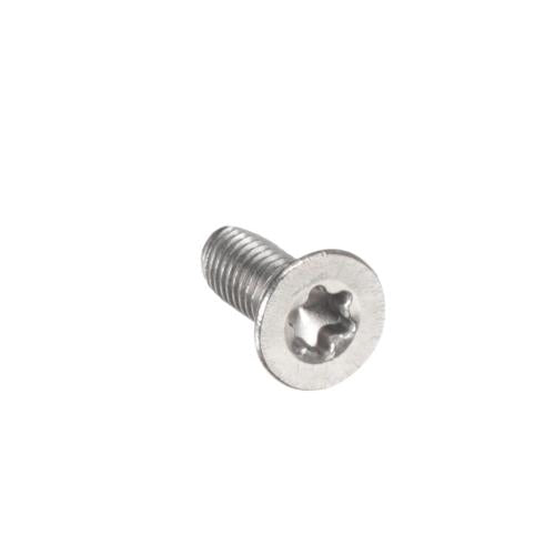 Bosch 00 Screw - 617172