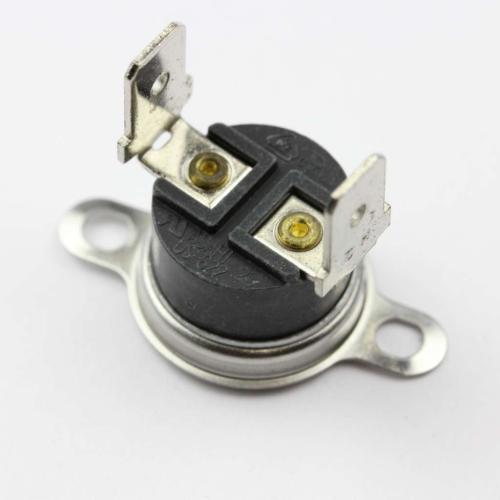Frigidaire Part# 5304451403 Thermal Cutout (OEM)