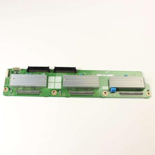 Samsung Assembly Pdp P-Y-Main Scan Low - BN96-11310A