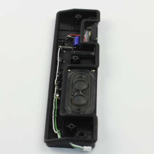 Toshiba Part# 75028911 Speaker (Left) (Pk23010010i) (OEM)
