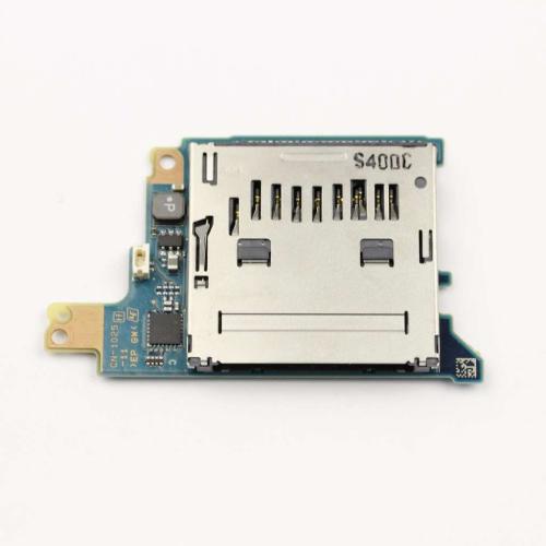 Sony Mount C.Board Cn-1025 (Cx778) - A-1987-427-A