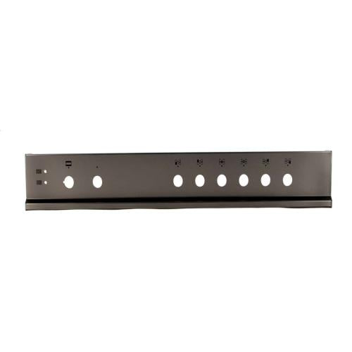 Bertazzoni Part# 210972 Touchpad Control Panel Assembly - Genuine OEM