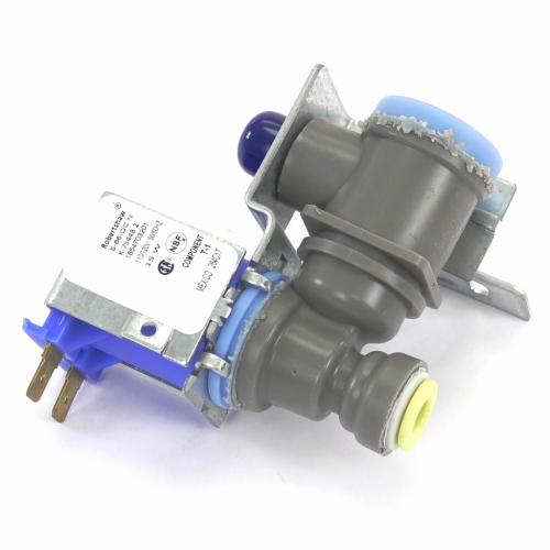 Magic Chef Water Inlet Valve (Ewcim65/90/ - 1854703201