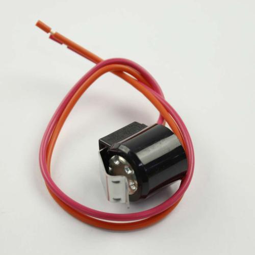 GE Refrigerator Defrost Thermostat PSS26SHTHSS