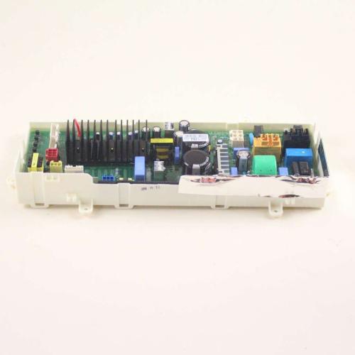 LG Part# EBR62198103 PCB/Main Control Board (OEM)