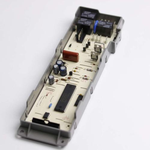 Whirlpool Part# WPW10039780 Interface Control Board (OEM)