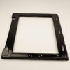 Haier Doorframe Subassembly - 33010003
