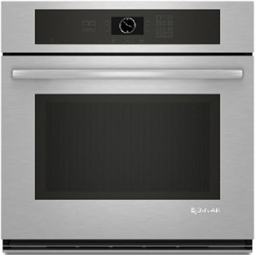 Whirlpool WHIJJW2430WS00 Range