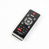 Funai Remote Control - NB931UD