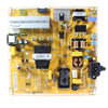 Lg Refurbis Power Supply Assembly - CRB34893201