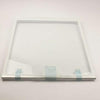 Lg Refrigerator Shelf Assembly - AHT73573801