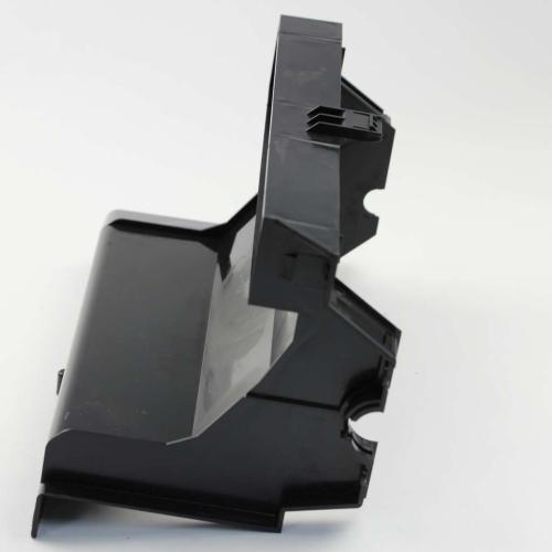 Delonghi Part# NE1655 Upper Duct - Genuine OEM