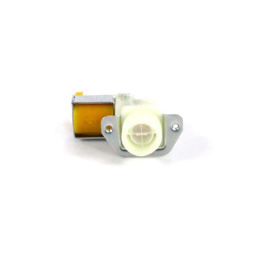 Samsung Water Inlet Valve DD82-01588A