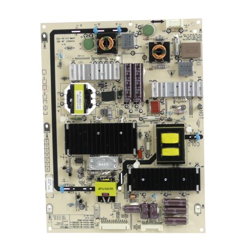 LG Part# COV32806701 Power Supply Assembly - Genuine OEM