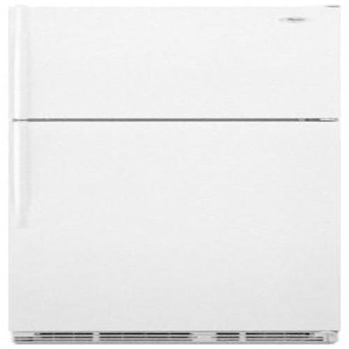 Whirlpool ET1MHKXMQ07 Refrigerator