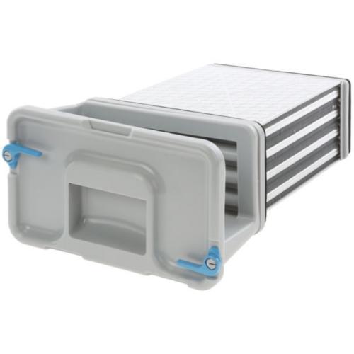 Bosch Heat exchanger - 11003806